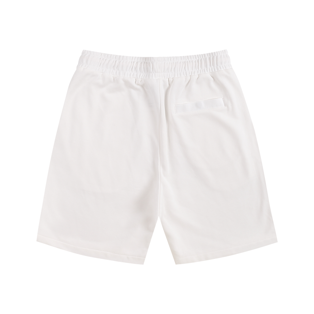 Palm Shorts