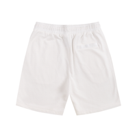 Grey Tide Shorts