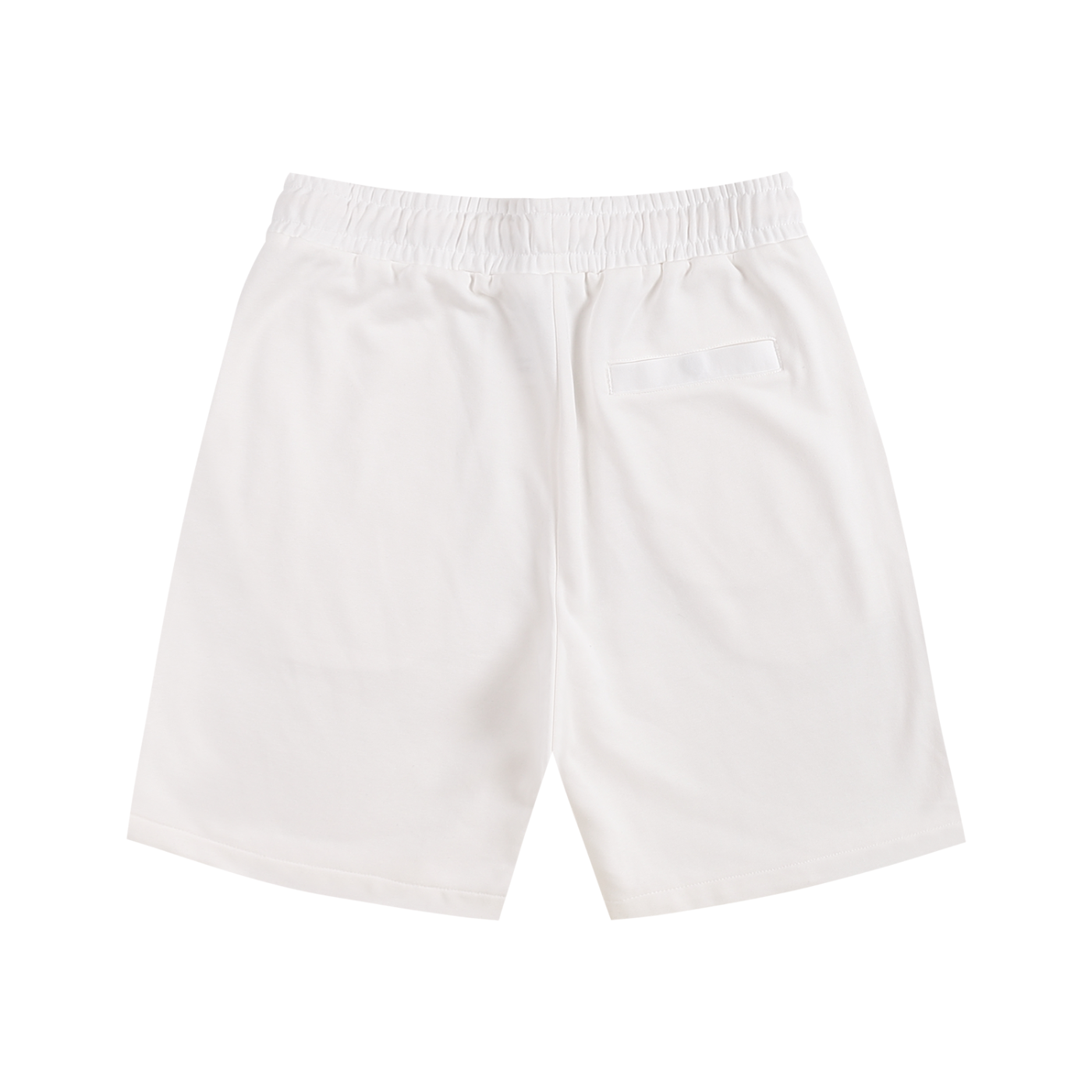 Palm Shorts
