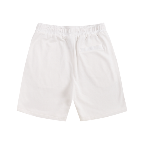Palm Shorts