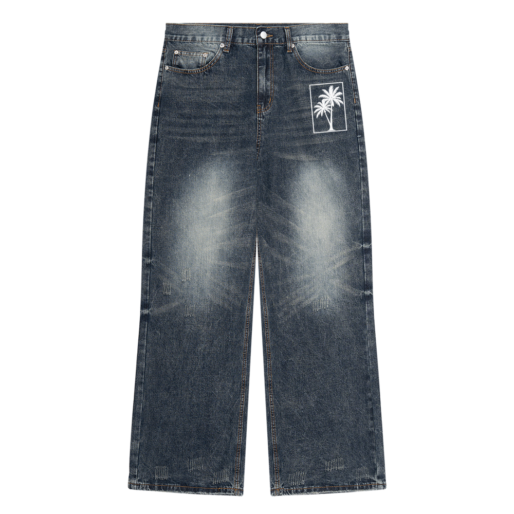 PS Streetwear Jeans