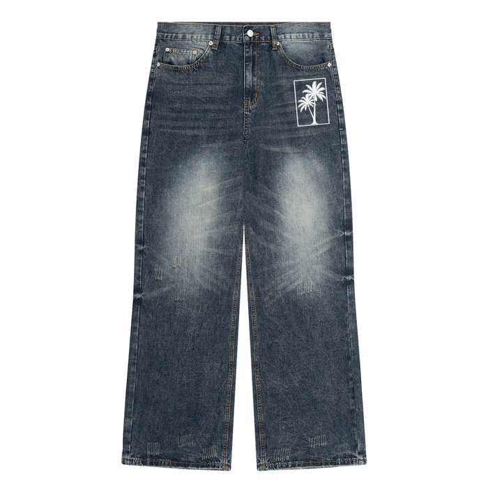 PS Streetwear Jeans