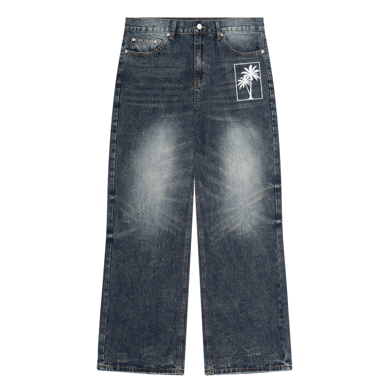 PS Streetwear Jeans