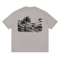 PS Streetwear T-Shirt