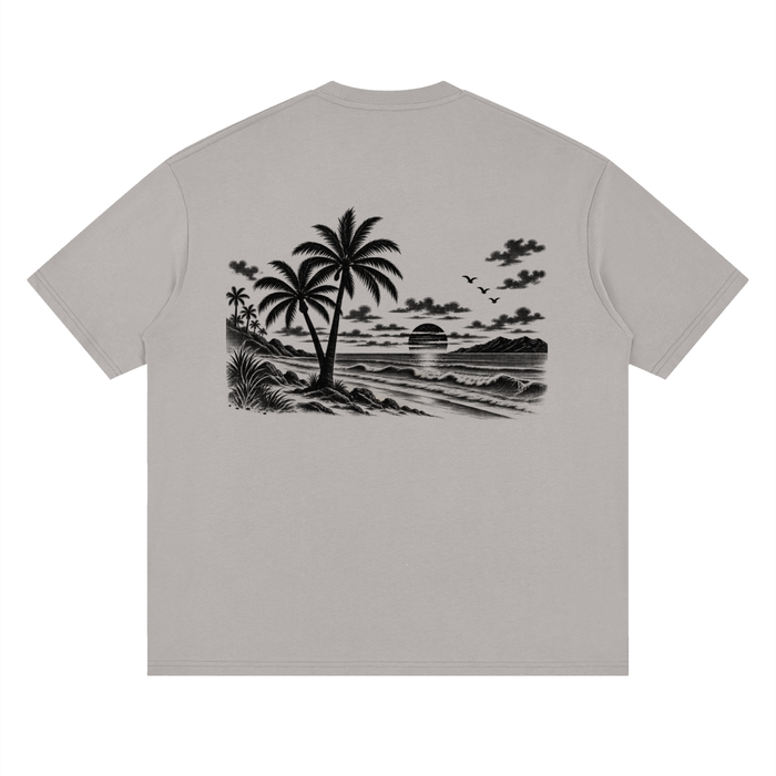 PS Streetwear T-Shirt