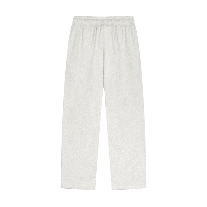 Grey Tide Sweatpants