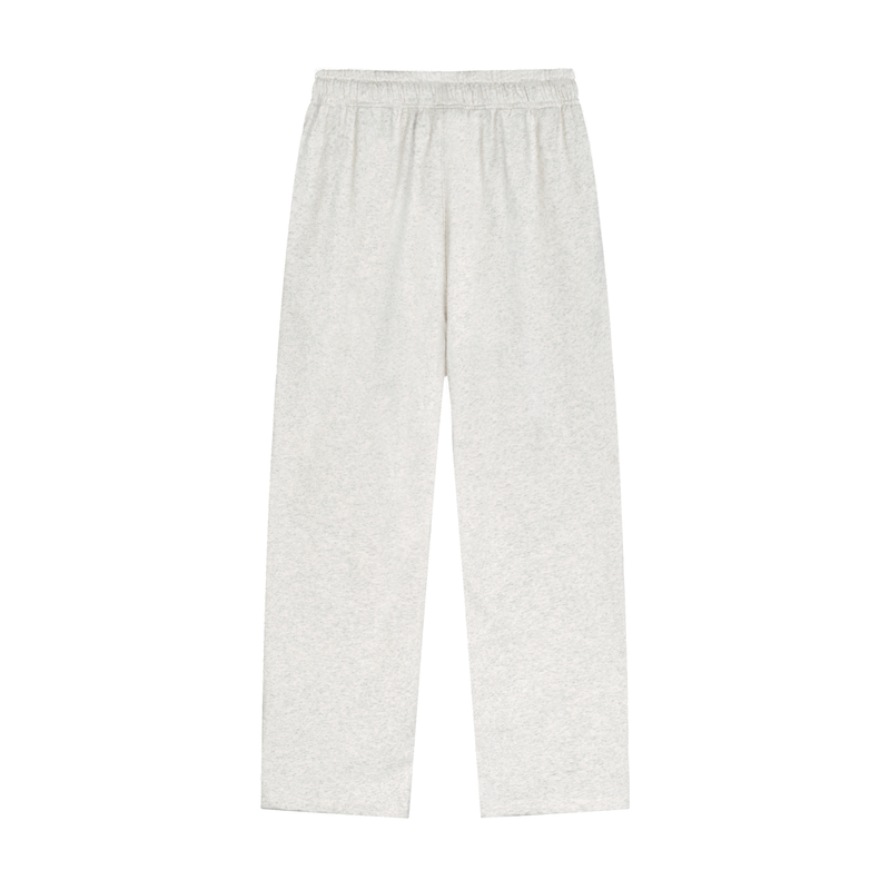 Grey Tide Sweatpants