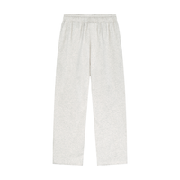 Grey Tide Sweatpants