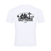 Grey Tide Big Man Shirt