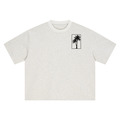 Palm Shirt