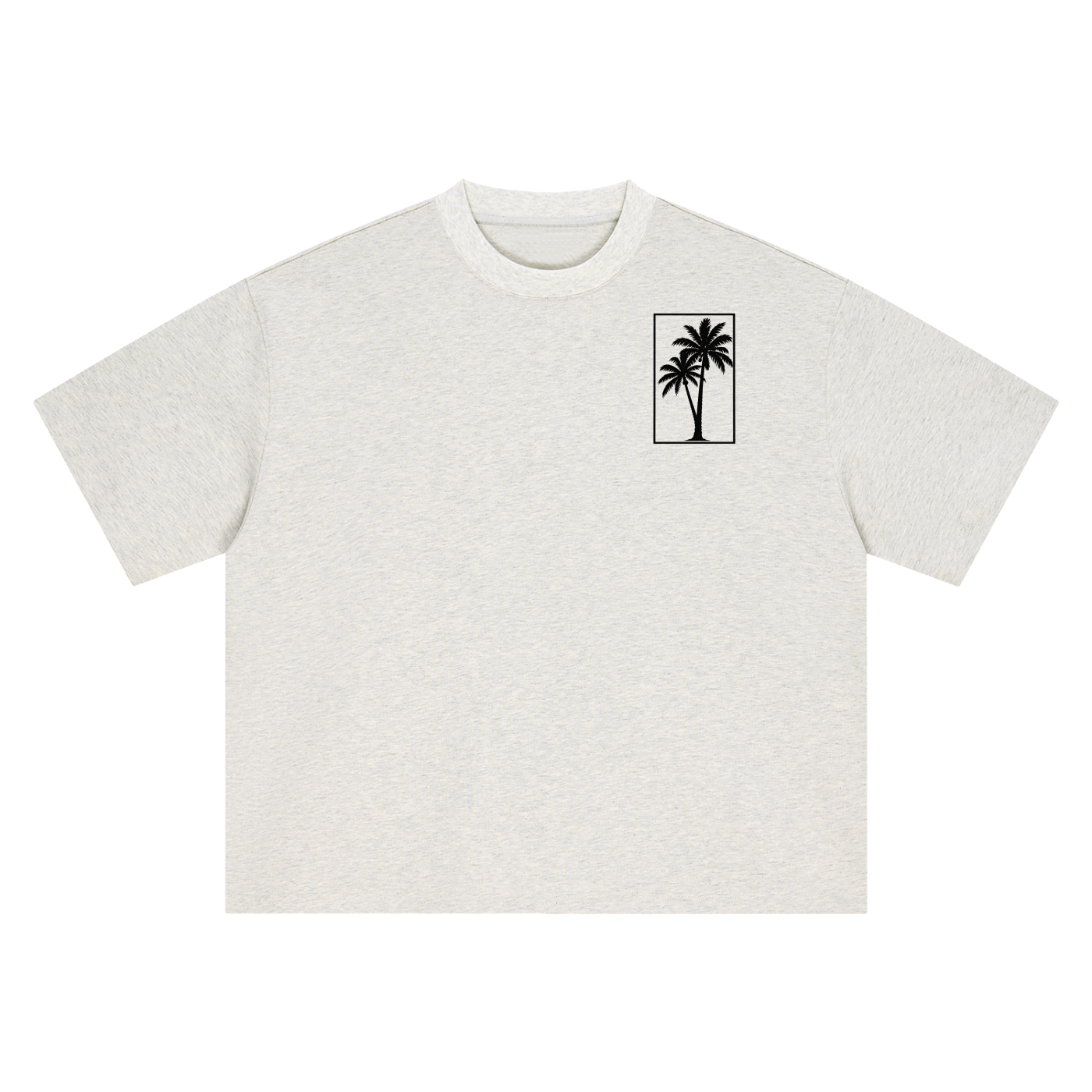 Palm Shirt