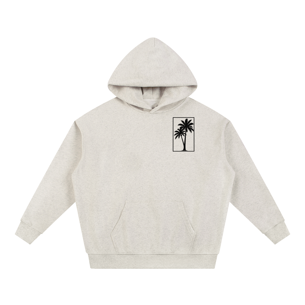 Palm Hoodie