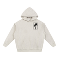 Palm Hoodie
