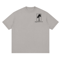 PS Streetwear T-Shirt