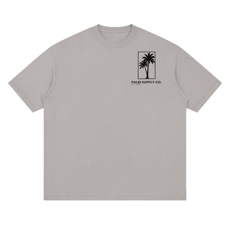 PS Streetwear T-Shirt