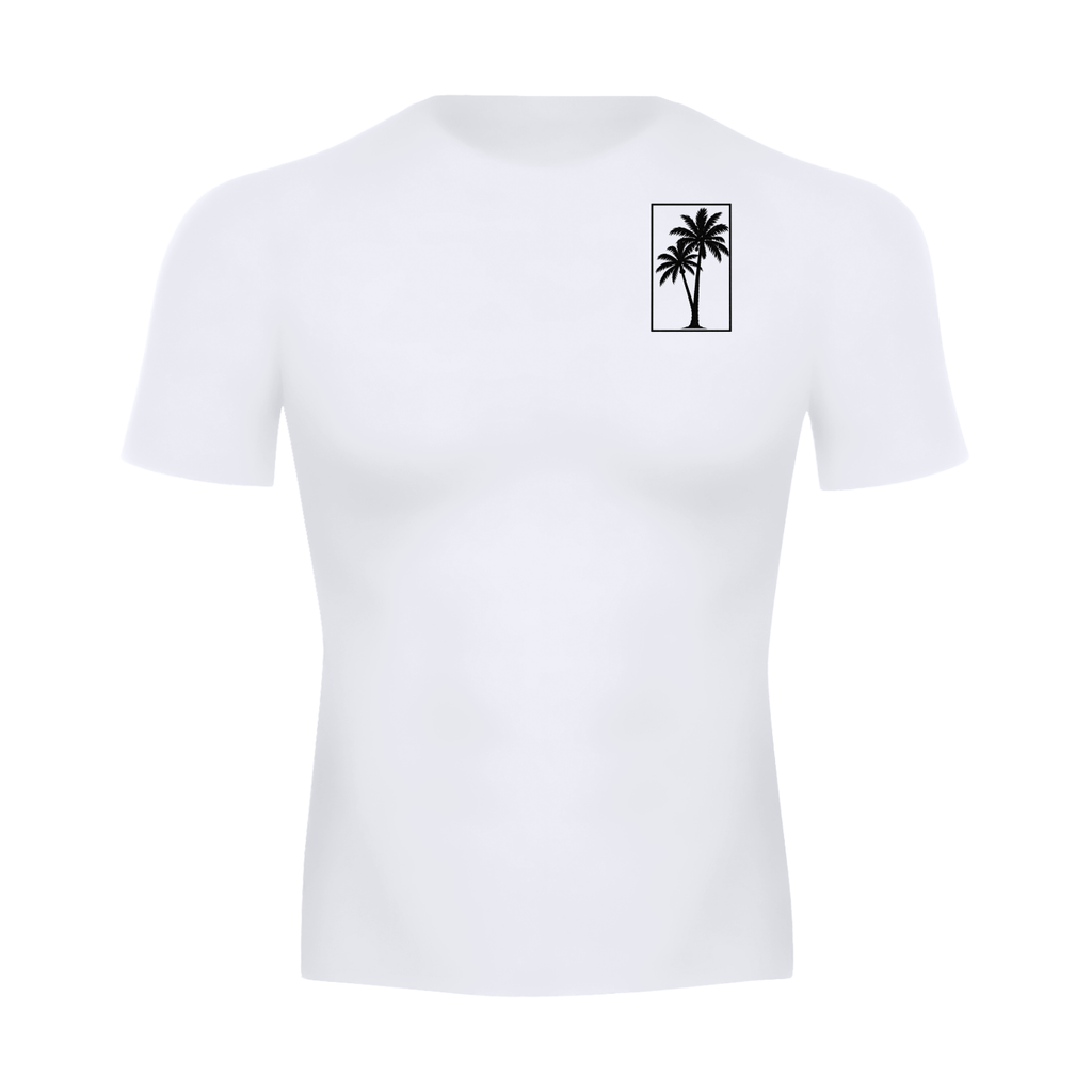 Palm Big Man Shirt