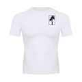 Palm Big Man Shirt