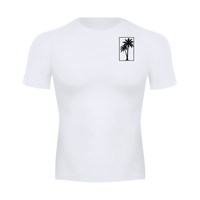 Grey Tide Big Man Shirt