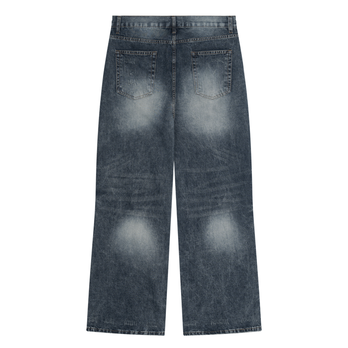 PS Streetwear Jeans