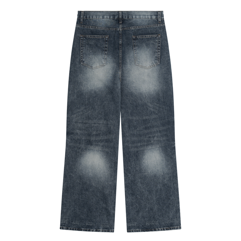 PS Streetwear Jeans