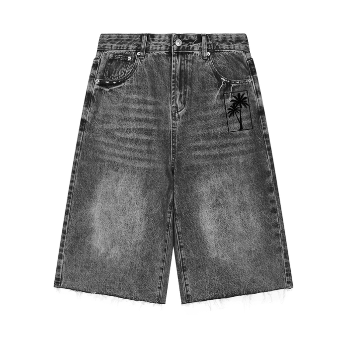PS Streetwear Jorts