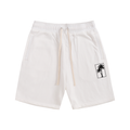 Palm Shorts