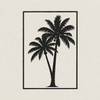 Palm Supply Co.  - Home
